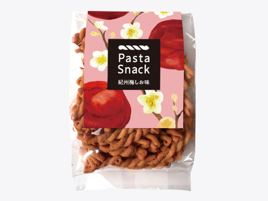 春の新商品のご紹介