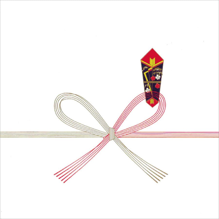 熨斗