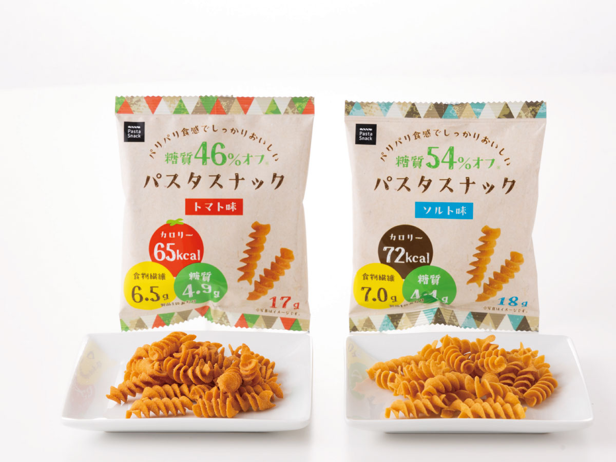三州のありがとうギフト【複数配送・eギフト】