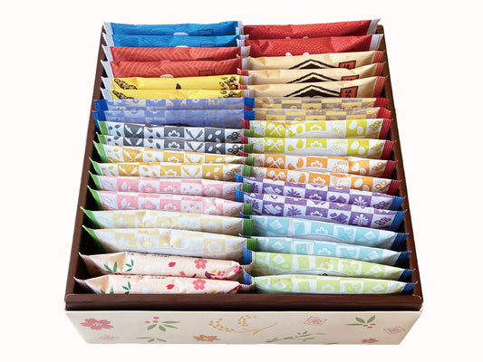 萬のめぐみ 大【複数配送】