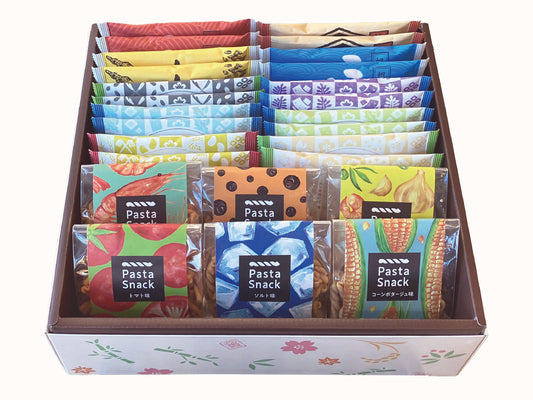 三州の贈り物 中【複数配送】