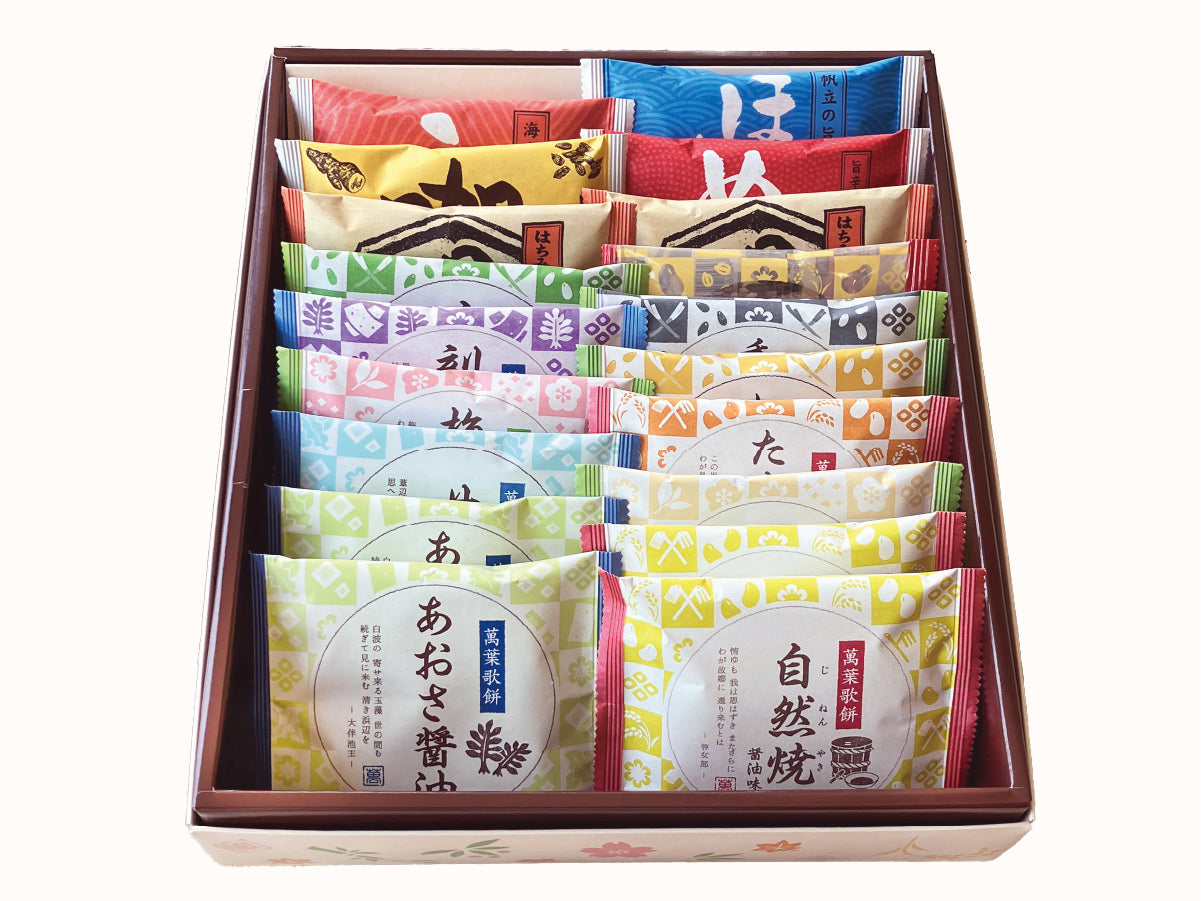 あすかの彩 小 – 三州総本舗オンラインショップ