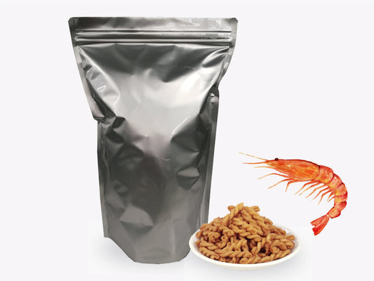 業務用パスタスナック(えびしお)