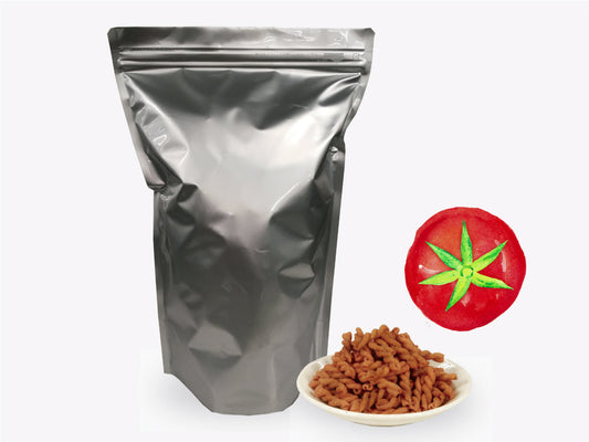 業務用パスタスナック(トマト)