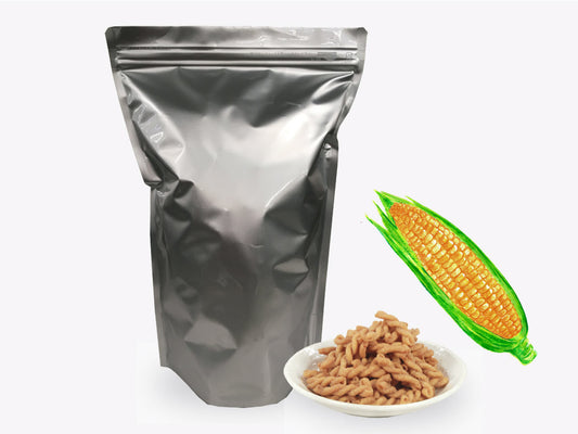 業務用パスタスナック(コーンポタージュ)