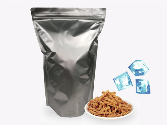 業務用パスタスナック(ソルト)