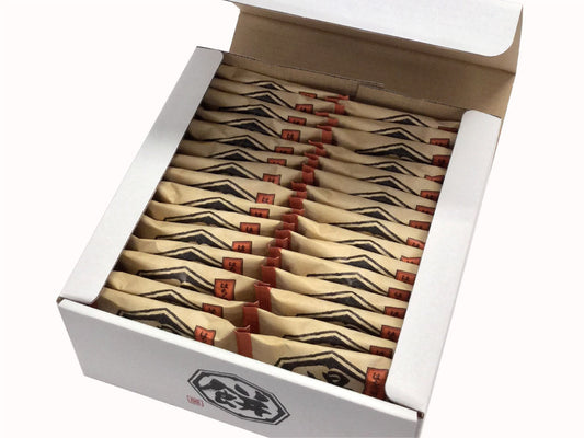 揚大丸(30枚入)【複数配送】