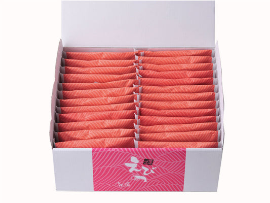 えび(25枚入)【複数配送】