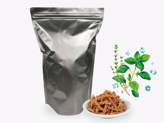 業務用パスタスナック（ハーブソルト味）