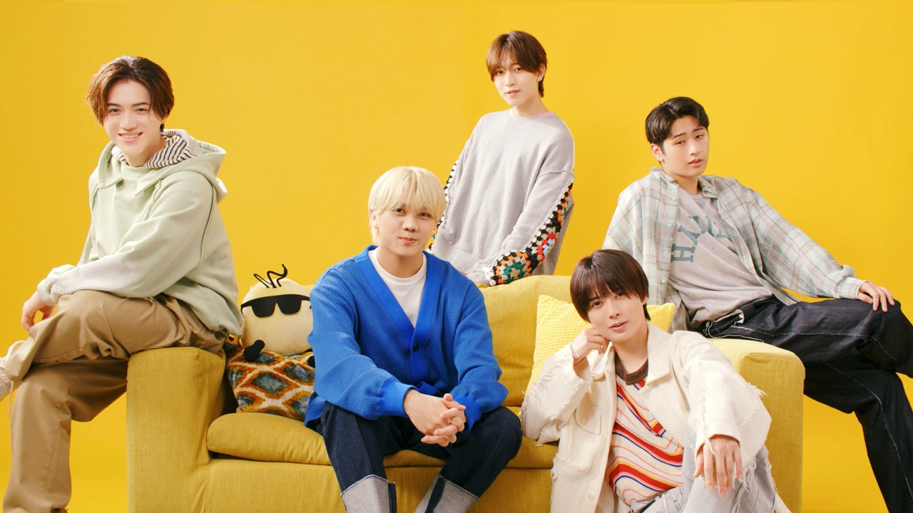 ちっぷす KSZ8795 | Microchip Technology