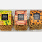 パスタスナックギフト（おつまみ3袋入）
