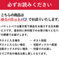 パスタスナックおすすめ5種セット【ゆうパケットパフ送料無料】