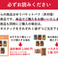 パスタスナックおすすめ5種セット【ゆうパケットパフ送料無料】