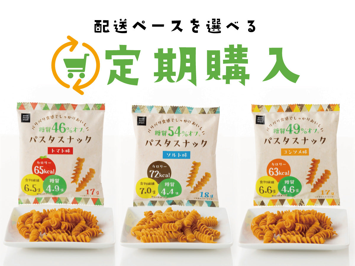 15th Anniversary 陽子 SSP 3枚セット(バラ売り可) エポック社の公式オンラインショップです。【16枚セット】≪東京