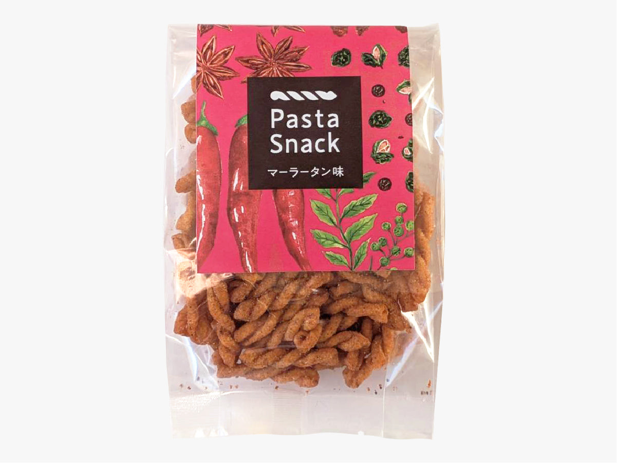 新商品 – 三州総本舗オンラインショップ