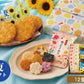 夏 おせんべい ギフト（12個入）