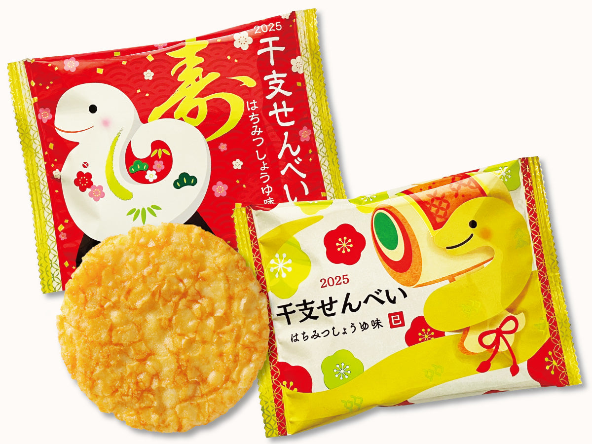 ③h-a様専用 南信州豊丘産 松茸329g 【公式通販】 ③h-a様専用 南信州豊丘産 松茸329g 【公式通販】