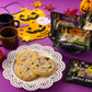 ハロウィンチャンククッキー10枚セット