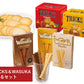 TRICKS＆WASUKA選べるセット【送料無料】