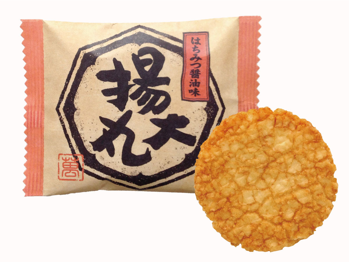 揚大丸 – 三州総本舗オンラインショップ